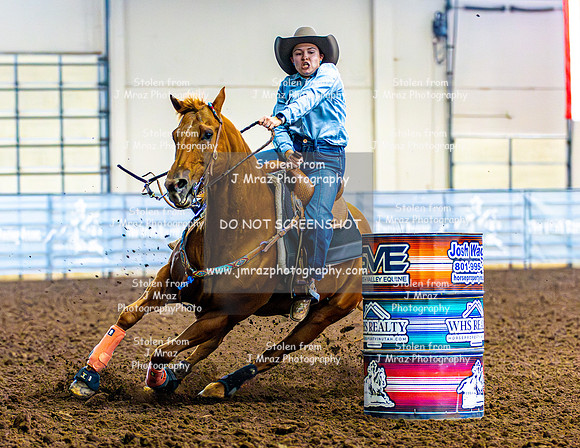 UBRA-Heber-2024-JMrazPhotoOpengraphy-Sat-229