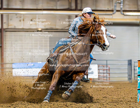 TPJJan2024-JMrazPhotography-300