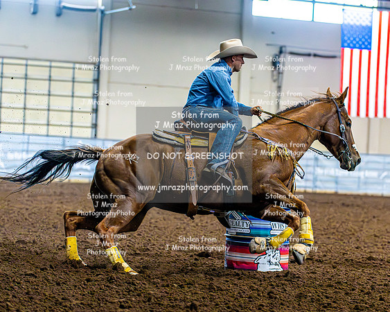 UBRA-Heber-2024-JMrazPhotography-SunOpen-945