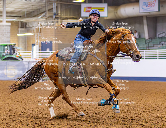 6-21-25-UBRAOpenBarrels-JMrazPhotography-754