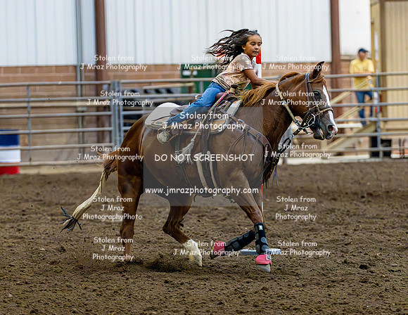 DiamondD-JMrazPhotography-YouthPoleBending-11