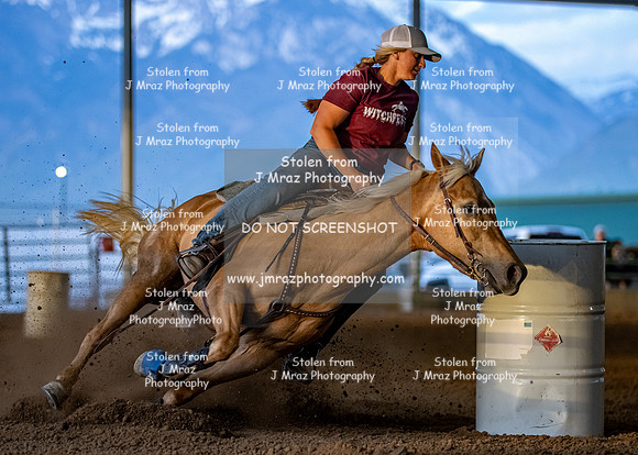 BarrelBuddies-Open-JMrazPhotography-144