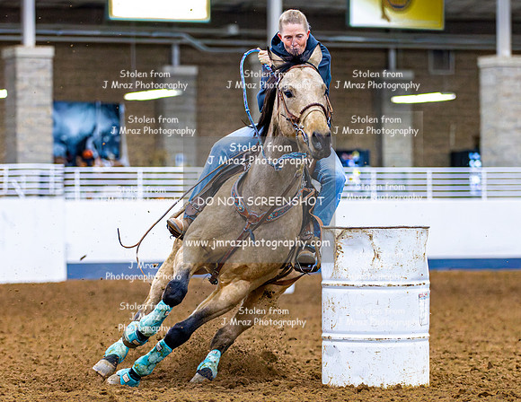 BarrelBuddies-Oct2024-Open-JMrazPhotography-222