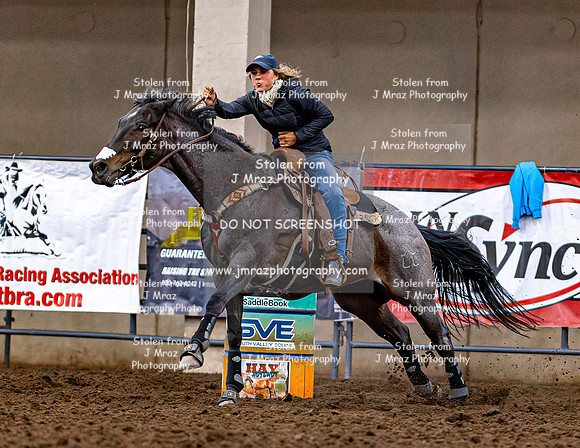 Fri-UBRAOpenBarrels-JMrazPhotography-39