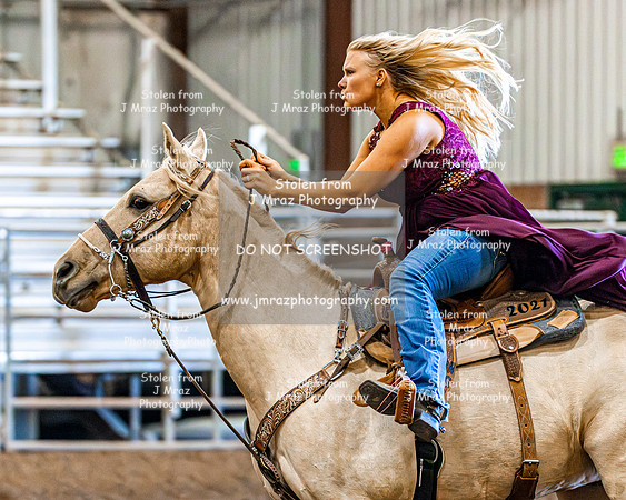 DressToImpress2024-JMrazPhotography-622