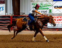 LWrightMemorial-Sat-Open-JMrazPhotography-975