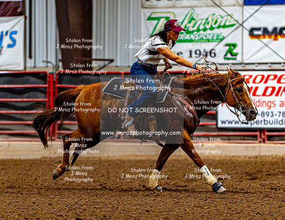 LWrightMemorial-Sat-Open-JMrazPhotography-975