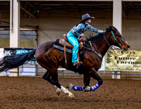 Sat-UBRAMatBarrels-JMrazPhotography-73