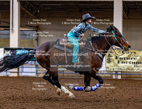 Sat-UBRAMatBarrels-JMrazPhotography-73