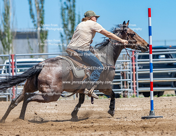DiamondD-June2024-OpenPoles-JMrazPhotography-58