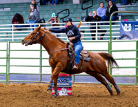 UBRA-Nov24-Open-JMrazPhotography-70