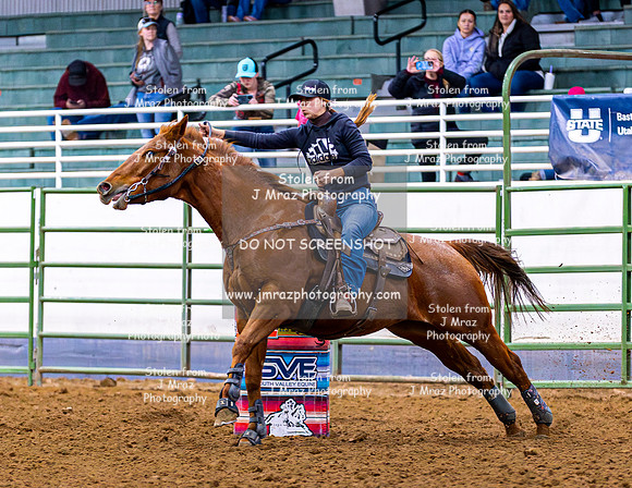 UBRA-Nov24-Open-JMrazPhotography-70