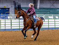 UBRA-Open-12-11-24-JMrazPhotography-483