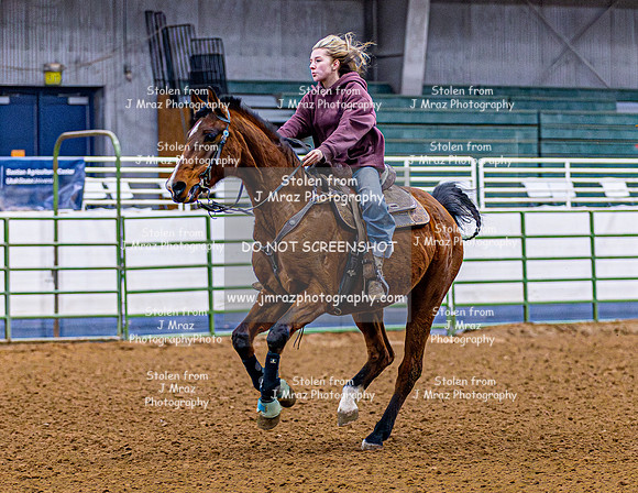 UBRA-Open-12-11-24-JMrazPhotography-483