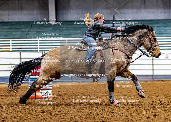 2-12-25-UBRAOpen-JMrazPhotography-8
