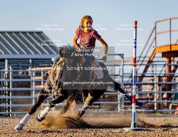 6-20-25-DiamondDYouthPoles-JMrazPhotography-59