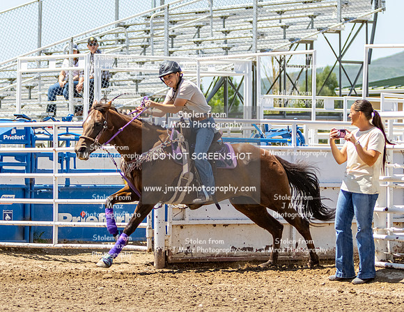 TheMoneyBarrelBash-2024-JMrazPhotography-79