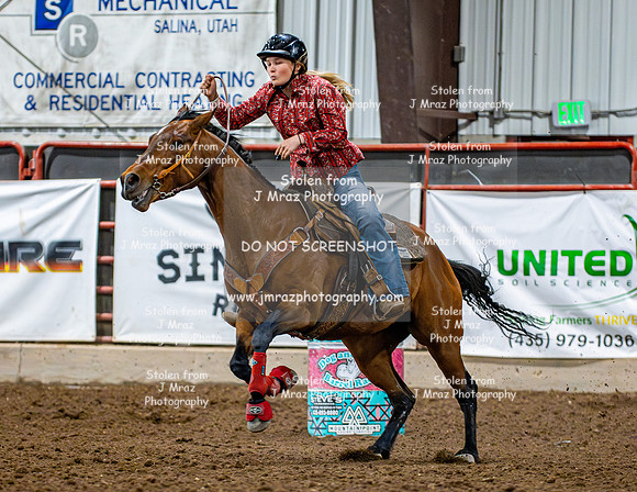 Dog&PonyShow-JMrazPhotography-1517