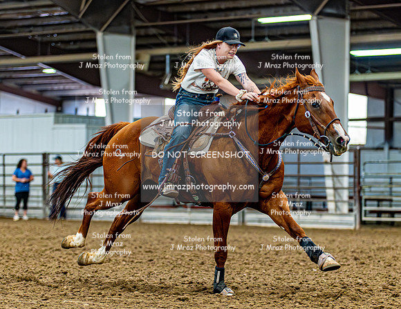 8-24-25-WBRA-JMrazPhotography-15