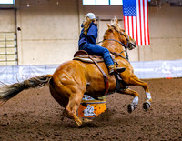 Fri-UBRAOpenBarrels-JMrazPhotography-716