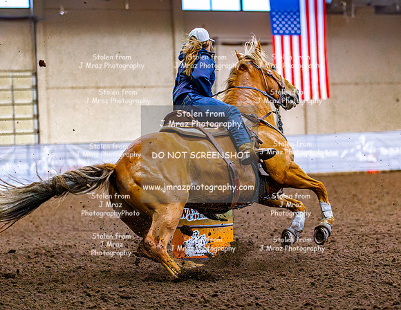 Fri-UBRAOpenBarrels-JMrazPhotography-716