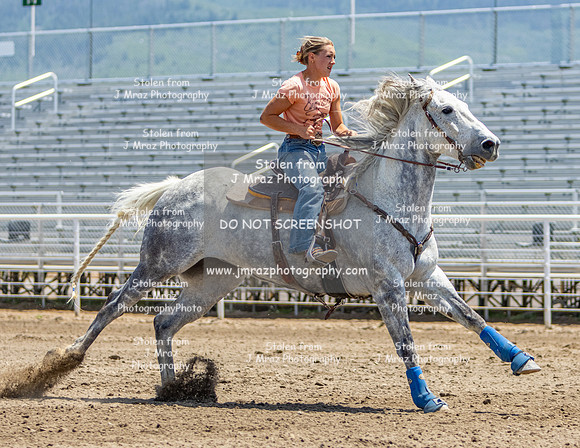 TheMoneyBarrelBash-2024-JMrazPhotography-720