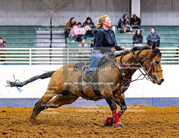 2-26-25-UBRAPoles-JMrazPhotography-5