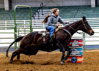 2-12-25-UBRAOpen-JMrazPhotography-4