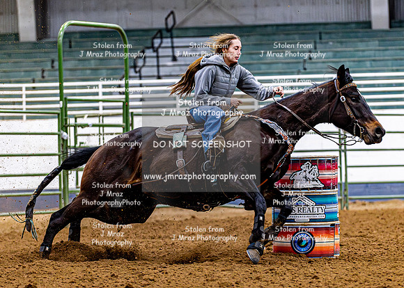 2-12-25-UBRAOpen-JMrazPhotography-4