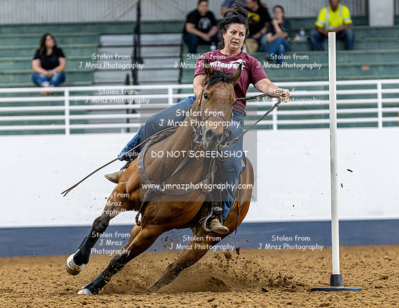 UBRA-June2024-Poles-JMrazPhotography-83