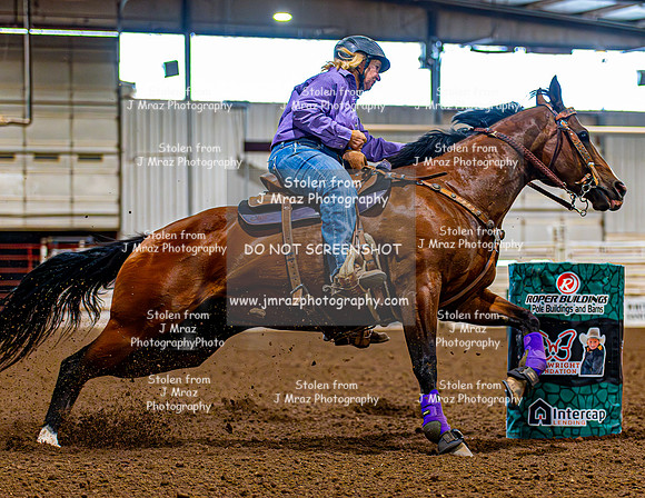 LWrightMemorial-Sat-Open-JMrazPhotography-959