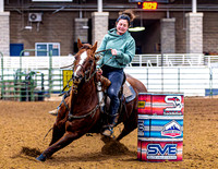 2-5-25-UBRAOpen-JMrazPhotography-16