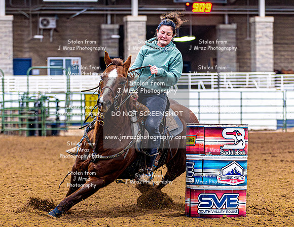 2-5-25-UBRAOpen-JMrazPhotography-16