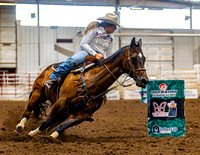 LWrightMemorial-Sat-Open-JMrazPhotography-817