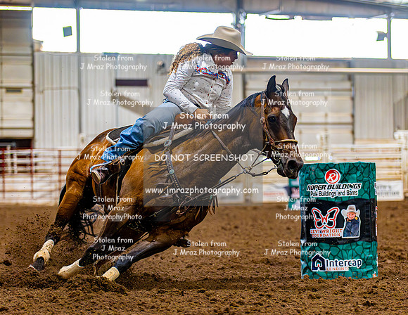 LWrightMemorial-Sat-Open-JMrazPhotography-817