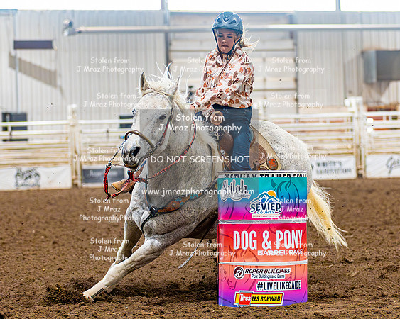 SatDog&PonyShow-May-JMrazPhotography-1054