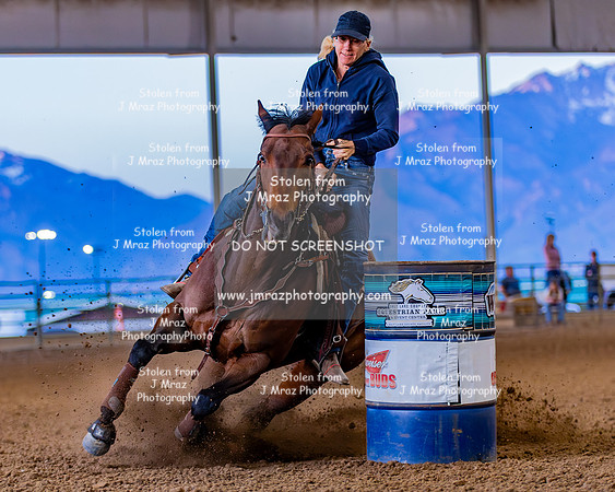 5-21-25-BBOpen-JMrazPhotography-255