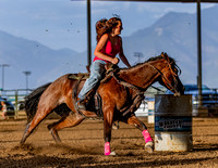 6-11-25-BarrelBuddiesOpen-JMrazPhotography-55
