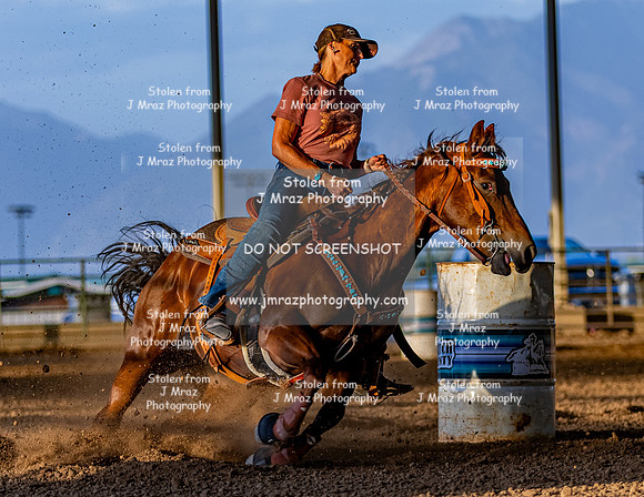 6-11-25-BarrelBuddiesOpen-JMrazPhotography-106
