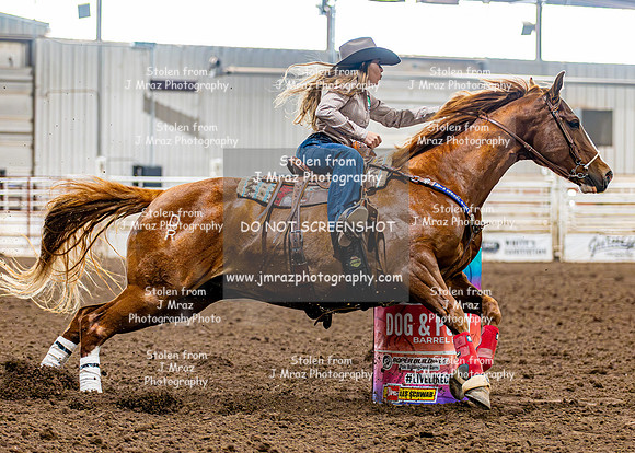 SatDog&PonyShow-May-JMrazPhotography-258