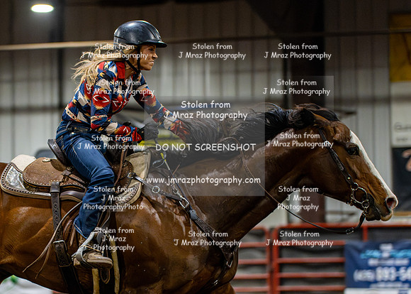 Dog&PonyShow-JMrazPhotography2024-1001