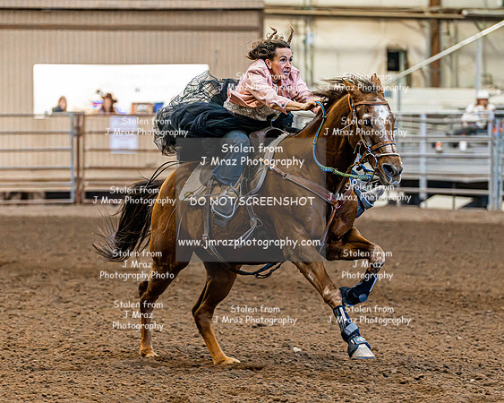 DressToImpress2024-JMrazPhotography-645