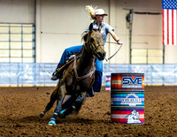 UBRA-Heber-2024-JMrazPhotography-1611