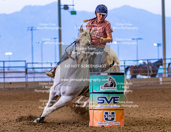 8-4-25-UBRA-JMrazPhotography-87