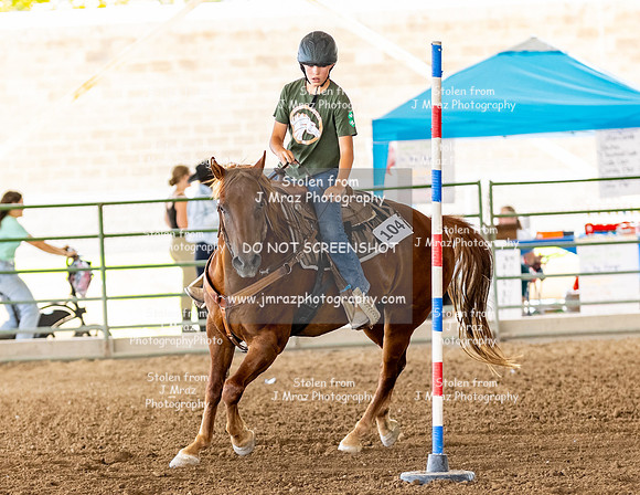 SLC4H-JMrazPhotography-1