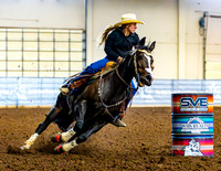 UBRA-Heber-2024-JMrazPhotoOpengraphy-Sat-1210