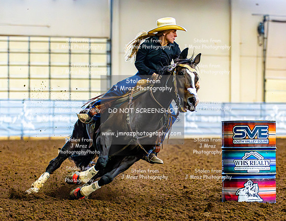 UBRA-Heber-2024-JMrazPhotoOpengraphy-Sat-1210