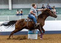 UBRA-June2024-Open1DBarrel-JMrazPhotography-38
