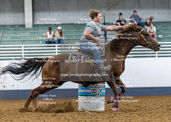 UBRA-June2024-Open1DBarrel-JMrazPhotography-38
