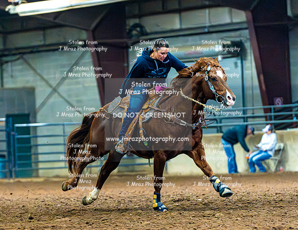 RMBRA-Nov2024-Open-JMrazPhotography-599
